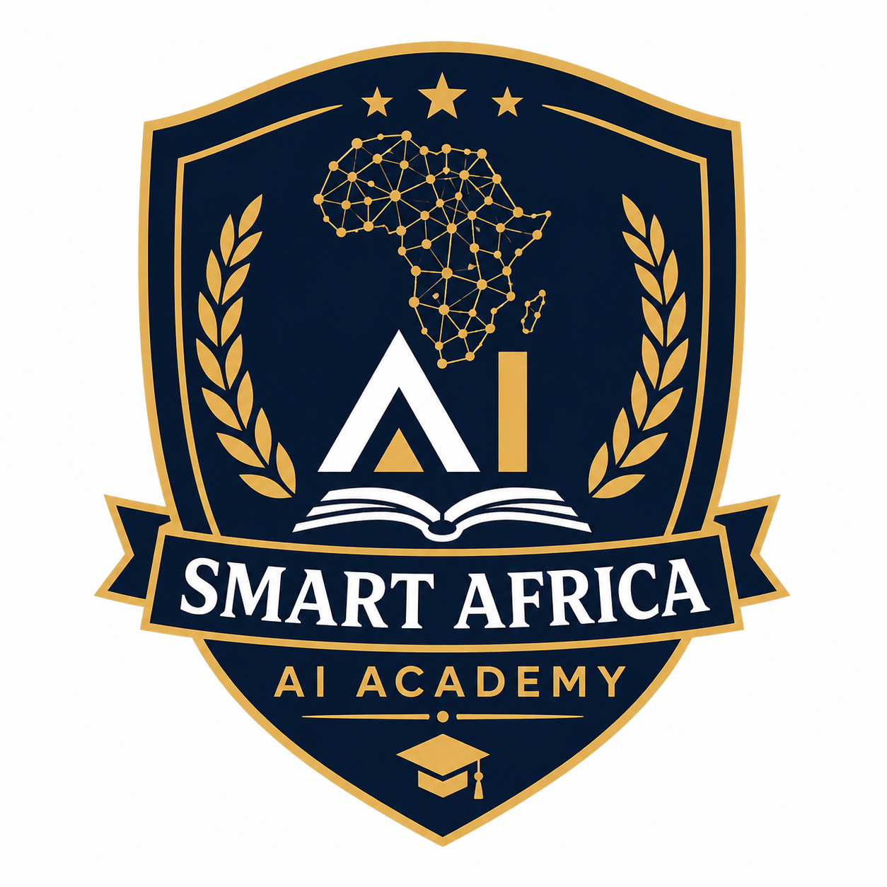 Smart Africa AI Academy